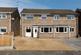 Barfold Close , Offerton, Stockport SK2 5XY