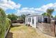 Dale Crescent, Brighton BN1 photo 2