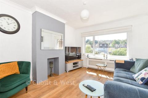 3 bedroom semi-detached bungalow for sale, Dale Crescent, Brighton BN1