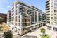 Longfield Avenue, Ealing, W5