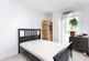 Longfield Avenue, Ealing, W5 photo 2