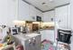 Longfield Avenue, Ealing, W5 photo 3