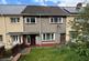 Pentwyn, Ebbw Vale, Blaenau Gwent, NP23 6NY