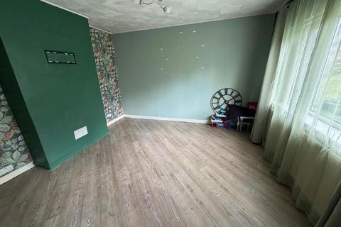 3 bedroom terraced house for sale, Pentwyn, Ebbw Vale, Blaenau Gwent, NP23 6NY