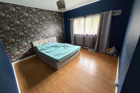 3 bedroom terraced house for sale, Pentwyn, Ebbw Vale, Blaenau Gwent, NP23 6NY
