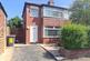 Arbor Grove, Droylsden, M43
