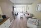 Arbor Grove, Droylsden, M43 photo 2
