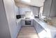 Arbor Grove, Droylsden, M43 photo 3
