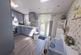 Arbor Grove, Droylsden, M43 photo 4
