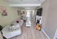 Arbor Grove, Droylsden, M43 photo 5