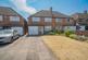 Old Lode Lane, Solihull, B92