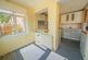 Old Lode Lane, Solihull, B92 photo 3