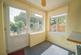 Old Lode Lane, Solihull, B92 photo 5