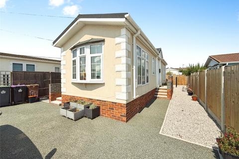 2 bedroom retirement property for sale, Ambleside Park, Lincoln LN6