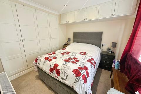 2 bedroom retirement property for sale, Ambleside Park, Lincoln LN6