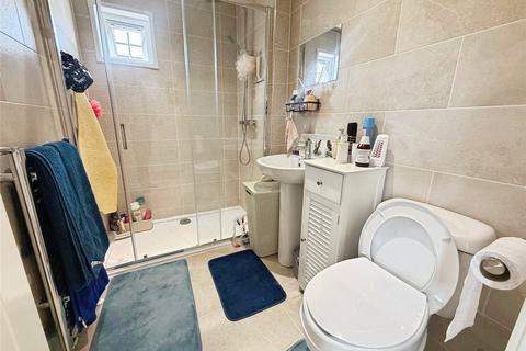 2 bedroom retirement property for sale, Ambleside Park, Lincoln LN6
