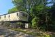Garreg Wen Caravan Park, Borth-Y-Gest, Porthmadog