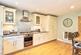 Southgate Mews, Morpeth photo 2