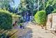 Southgate Mews, Morpeth photo 3