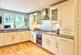 Southgate Mews, Morpeth photo 5