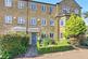 Southgate Mews, Morpeth