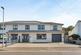 Rockfield Road, Monmouth