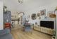 Coster Avenue London N4