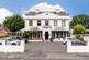 The Cedars | Southampton Road | Ringwood | BH24
