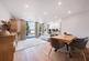 Chronicle Heights, Olive Road, NW2