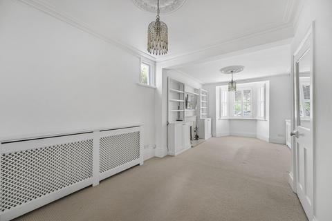 3 bedroom semi-detached house for sale, Warner Road, Bromley