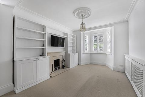 3 bedroom semi-detached house for sale, Warner Road, Bromley