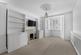 Warner Road, Bromley photo 3