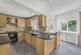 Warner Road, Bromley photo 4
