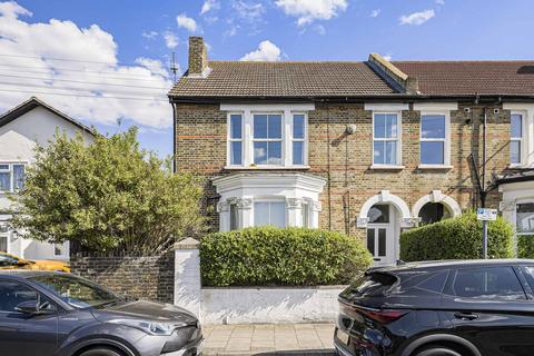 1 bedroom flat for sale, Bloomfield Road, Bromley