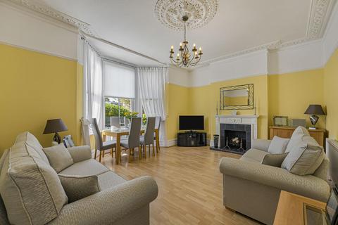 1 bedroom flat for sale, Bloomfield Road, Bromley