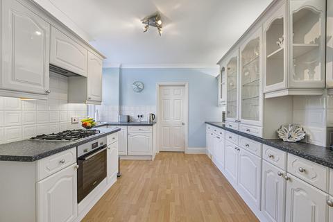 1 bedroom flat for sale, Bloomfield Road, Bromley