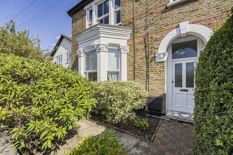 1 bedroom flat for sale, Bloomfield Road, Bromley