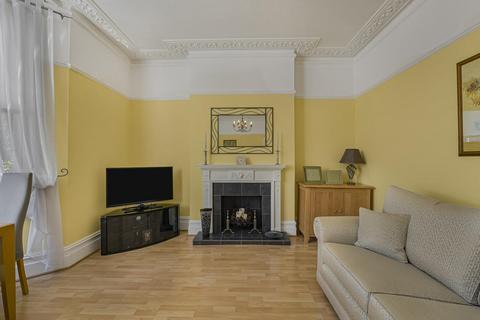 1 bedroom flat for sale, Bloomfield Road, Bromley