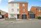 Bridle Lane, Hampton Vale, Peterborough