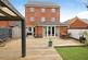 Bridle Lane, Hampton Vale, Peterborough photo 4