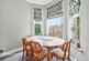 Thurlow Park Road, London photo 3