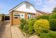 Chanctonbury Way, Mablethorpe LN12