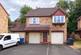 The Stewponey, Stourbridge DY7