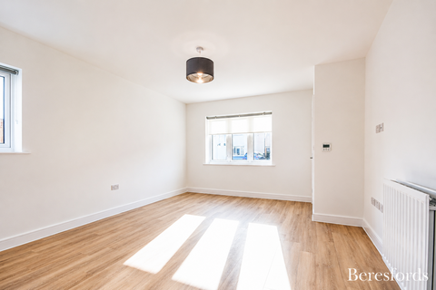 3 bedroom semi-detached house to rent, Little Clobbs Mead, Little Dunmow, CM6