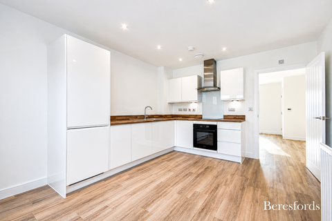 3 bedroom semi-detached house to rent, Little Clobbs Mead, Little Dunmow, CM6
