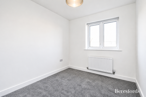 3 bedroom semi-detached house to rent, Little Clobbs Mead, Little Dunmow, CM6