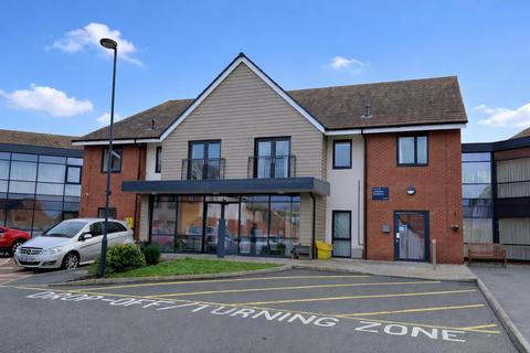 2 bedroom retirement property for sale, Corelli Close, Stratford-Upon-Avon