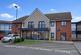 Corelli Close, Stratford-Upon-Avon