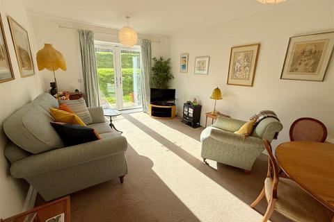 2 bedroom retirement property for sale, Corelli Close, Stratford-Upon-Avon