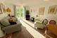 Corelli Close, Stratford-Upon-Avon photo 2